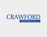 https://www.logocontest.com/public/logoimage/1352480531Crawford Law LLC.png